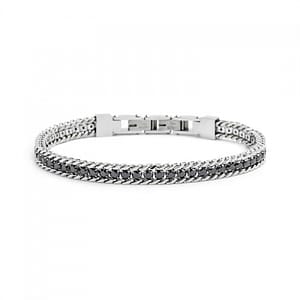 Bracciale Marlù 31BR0001N