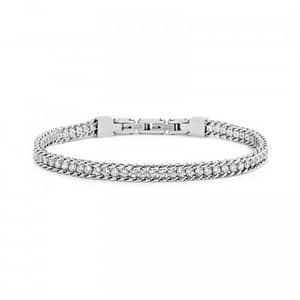 Bracciale Marlù 31BR0002W