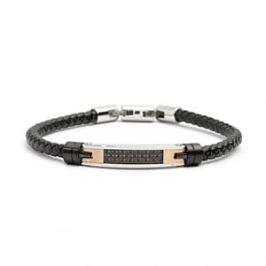 Bracciale Marlù 4BR1811NR