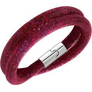 Bracciale Swarovski Stardust da Donna Mod. 5119411
