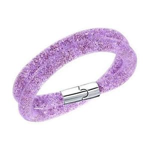 Bracciale Swarovski Stardust da Donna Mod. 5120044