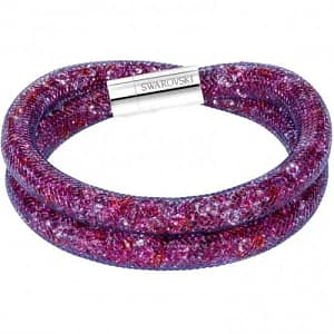 Bracciale Swarovski Stardust da Donna Mod. 5221603