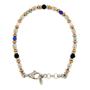 Bracciale Unisex Argento CBR77