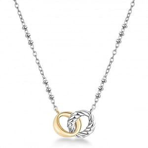 Collana Donna Brosway Amy BAY03