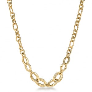 Collana Donna Brosway Amy BAY04