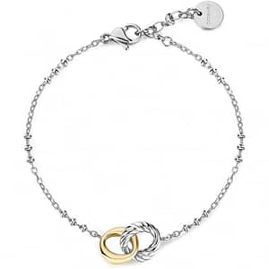 Bracciale Donna Brosway Amy BAY11
