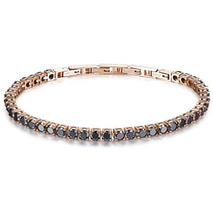 Bracciale Uomo Brosway Avantgarde BVD13