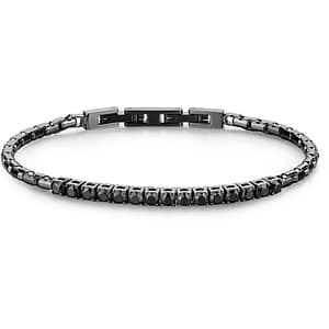 Bracciale Uomo Brosway Avantgarde BVD31
