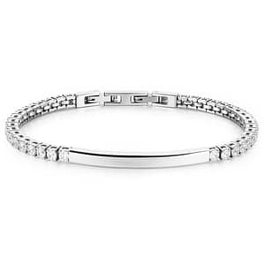 Bracciale Uomo Brosway Avantgarde BVD35