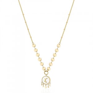 Collana Donna Brosway BHKN080