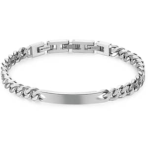 Bracciale Uomo Brosway Bullet BUL62