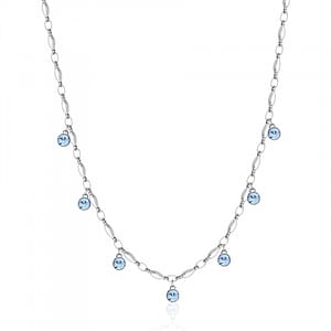 Collana Donna Brosway BYM139