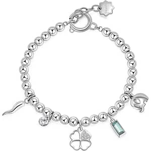 Bracciale Donna Brosway Chakra BHKB114