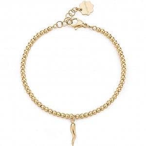 Bracciale Donna Brosway Chakra BHKB207