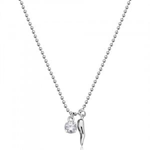 Collana Donna Brosway Desideri BEIN008