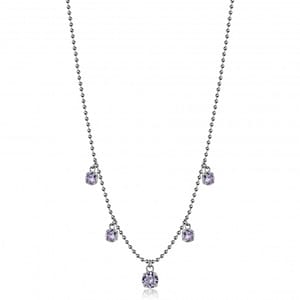 Collana Donna Brosway Desideri BEIN013