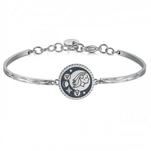 Bracciale Donna Brosway collezione Chakra BHK372