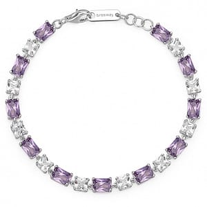 Bracciale Brosway Fancy FMP26