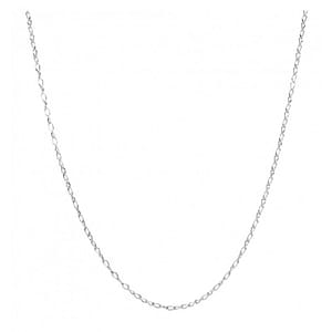 Collana Brosway Fancy FZB01