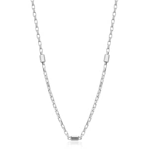 Collana Uomo Brosway Logan BOA01