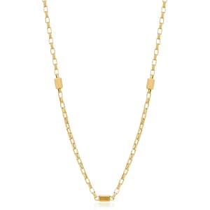 Collana Uomo Brosway Logan BOA02