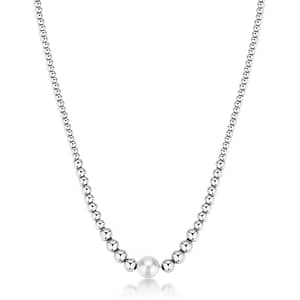 Collana Donna Brosway Perfect BPC03