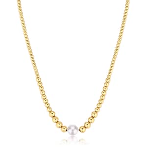 Collana Brosway Perfect BPC04