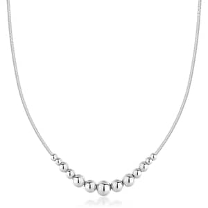 Collana Brosway Perfect BPC05