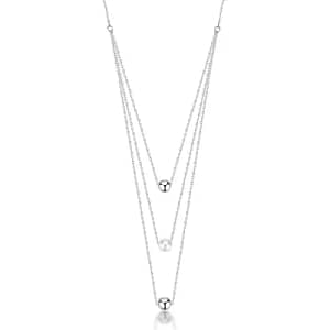 Collana Brosway Perfect BPC07