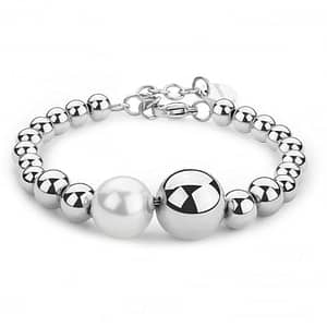 Bracciale Brosway Perfect BPC11