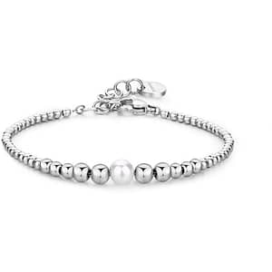 Bracciale Brosway Perfect BPC13