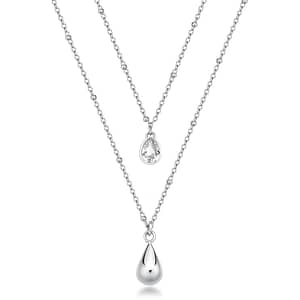 Collana Donna Brosway Perfect BPC36