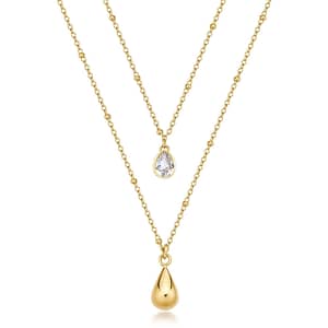 Collana Donna Brosway Perfect BPC37