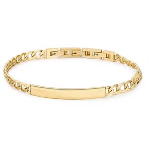 Bracciale Uomo Brosway Riptide BTD021