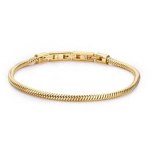 Bracciale Uomo Brosway Riptide BTD026