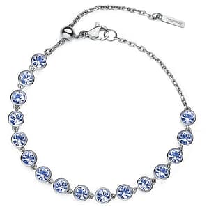 Bracciale Donna Brosway Symphonia BYM152