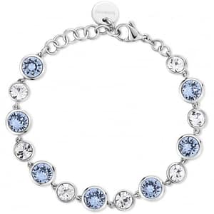 Bracciale Donna Brosway Symphonia BYM166