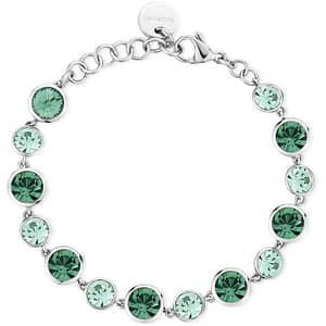 Bracciale Donna Brosway Symphonia BYM167