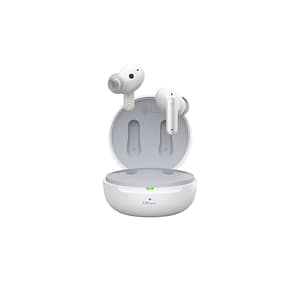 Cuffie senza fili Bluetooth Tone Music Bianco – nuovo