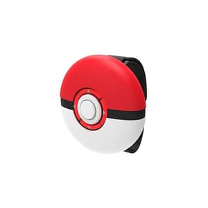Missione Dresseur – BANDAI – Pokémon – Dall’età di 6 anni – nuovo