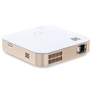 Proiettore Pico Kodak Luma 350 senza fili – nuovo