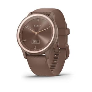 Vívomove Sport Oled 40 Mm Gps (Satellite) - nuovo