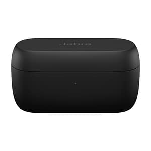 Jabra 14207-88 accessorio per cuffie Custodia di ricarica – nuovo