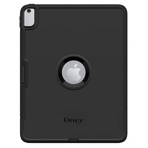 Custodia Otterbox Defender Series per Apple iPad Pro 12,9 pollici, nero – nuovo