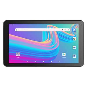 Tablet touch – LOGICOM – Tab 129 – 10 TN – 16 GB – nuovo