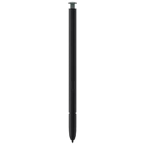 Samsung S Pen per G S23 Ultra 5G Verde – nuovo