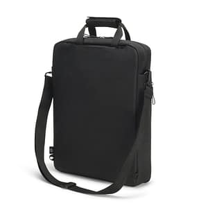 DICOTA Eco MOTION 13 – 15.6  39,6 cm (15.6 ) Nero – nuovo