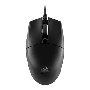 Corsair KATAR PRO XT Mouse ottico ambidestro USB Type-A 18000 DPI – nuovo