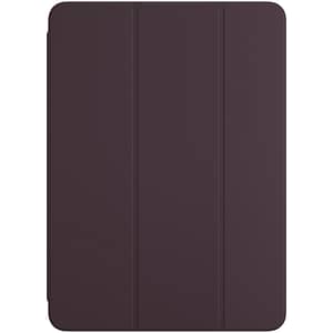 Smart Folio per Apple iPad Air 4, Apple iPad Air 5 – 10,9 , nero ciliegia – nuovo