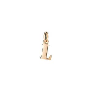 Charm DODO DMB2015LETLL0009R